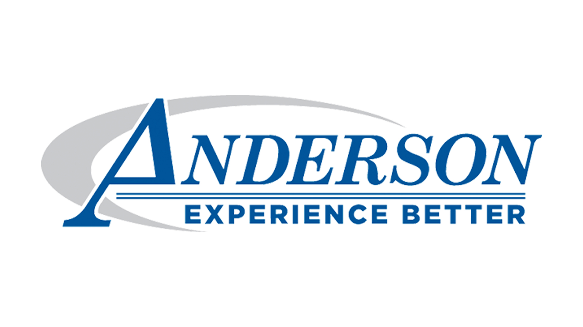 Anderson Auto