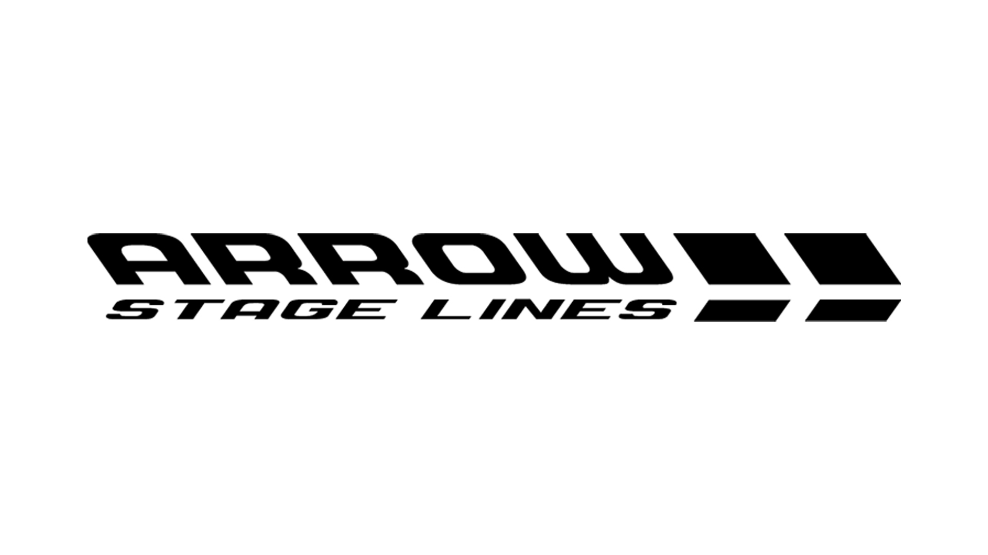 ARROW