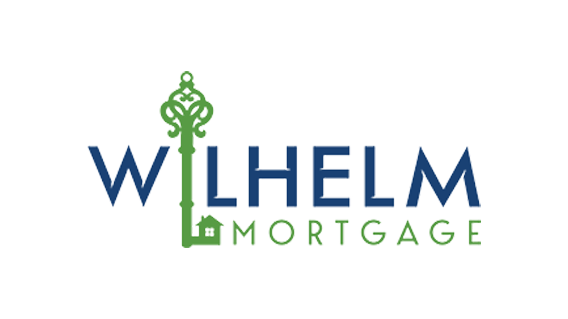 Wilhelm Mortgage