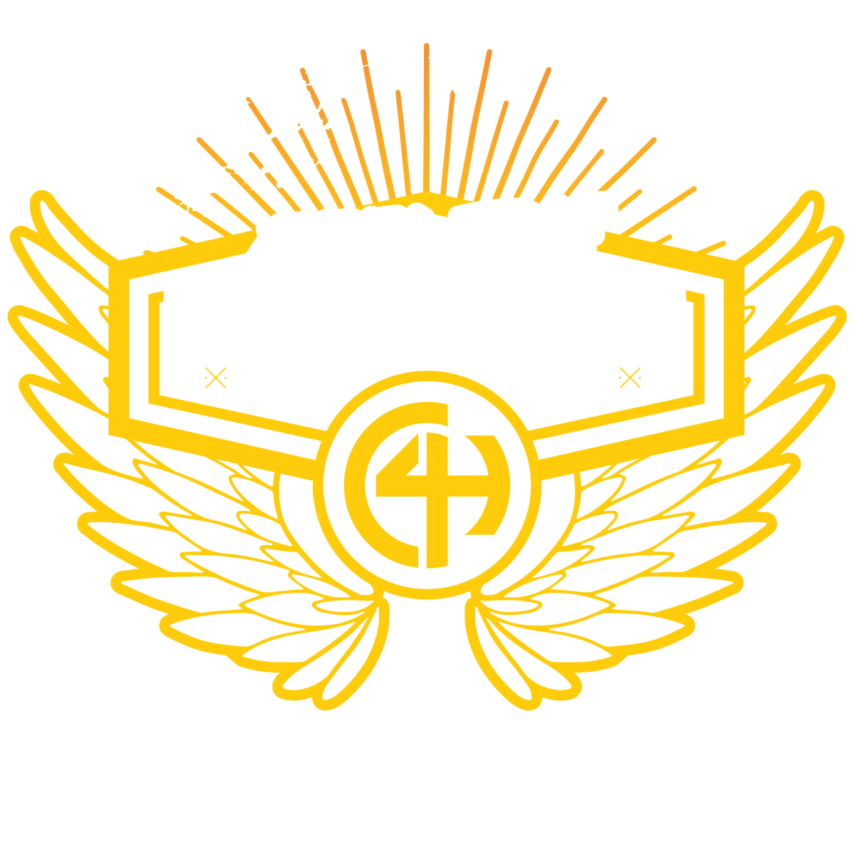 FTF23_colorlogo