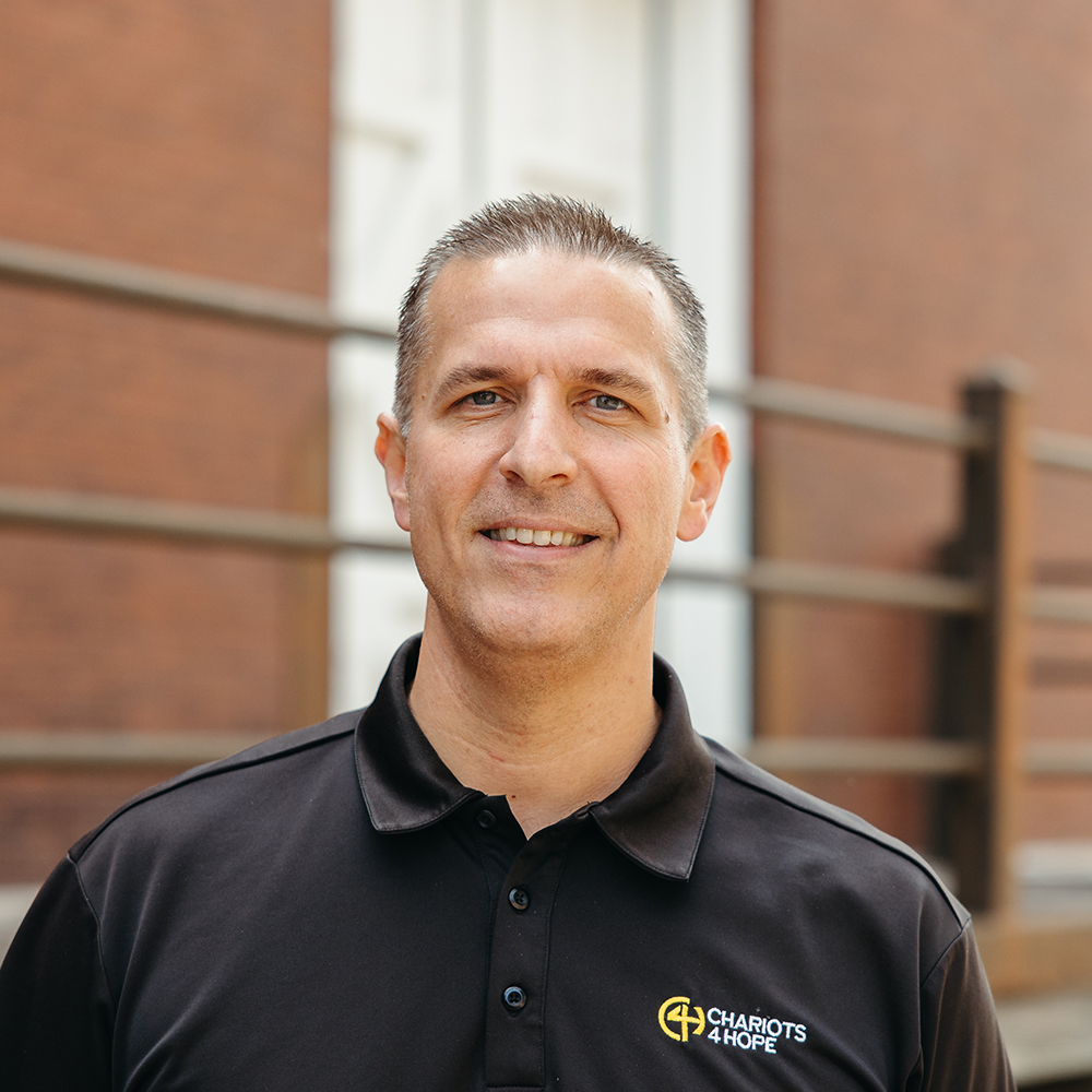 C4H_team_Christian_03