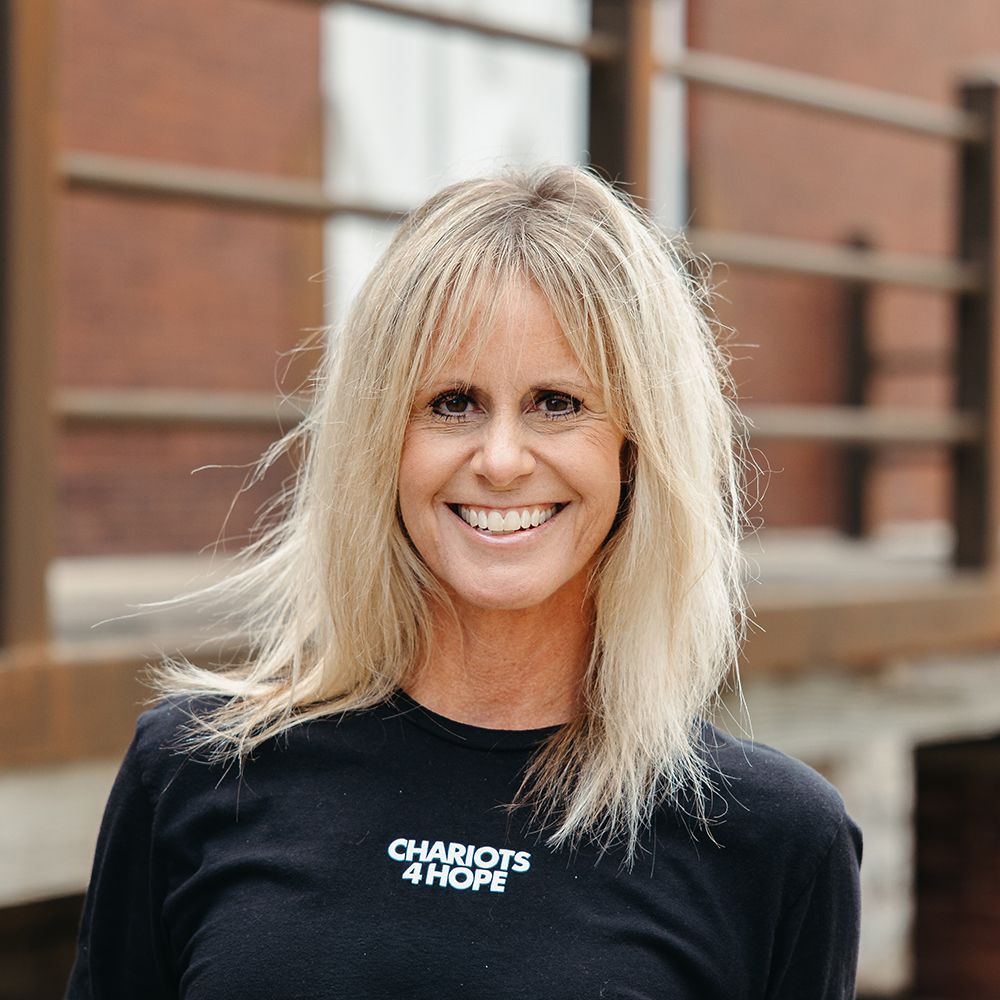 C4H_team_Michelle_04